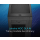 NYXUM Workstation AI R9-9950X3D/128GB/4TB/RTX6000Blackwell/W11Px - 1545406 - zdjęcie 3